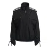 Adidas Originals (wmns) Adidas Adicolor Classics Track Jacket 'black'