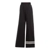 Adidas Originals Womens  Neuclassic Track Pants In Multi