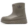Adidas Originals Adidas Adifom Superstar Bootie