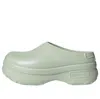 Adidas Originals Adifom Stan Smith Platform Mule