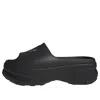 Adidas Originals Womens  Adifom Stan Smith Slides