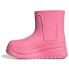 Adidas Originals Adidas "adifom Superstar Boot" Boots In Multi
