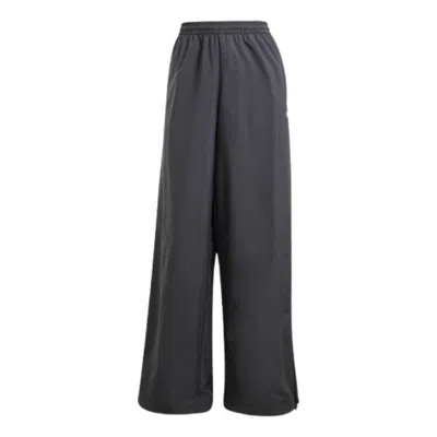 Adidas Originals (wmns) Adidas Adilenium Season 3 Zip Track Pants 'black'