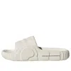 Adidas Originals Adilette 22