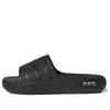 Adidas Originals Womens Adidas Adilette Slide