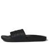 Adidas Originals Womens Adidas Adilette Cf Plus Slide