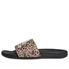 Adidas Originals Womens Adidas Adilette Comfort Slides