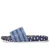 Adidas Originals (wmns) Adidas Adilette Slide 'out Loud'
