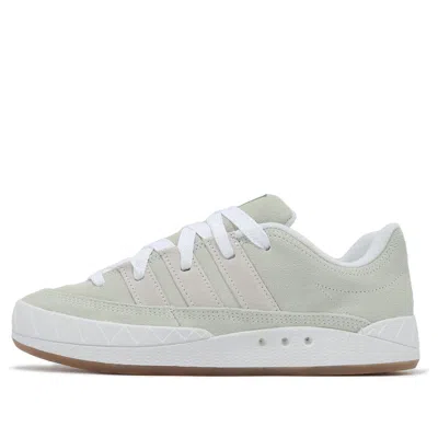 Adidas Originals (wmns) Adidas Adimatic 'mint Green'