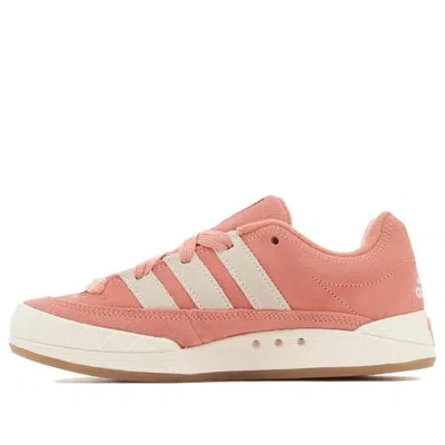 ADIDAS ORIGINALS (WMNS) ADIDAS ADIMATIC 'WONDER CLAY'