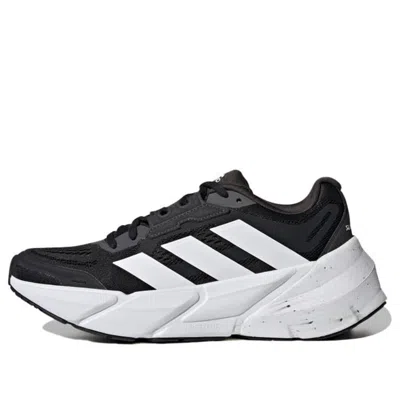 Adidas Originals (wmns) Adidas Adistar 'black White'