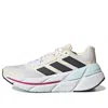 Adidas Originals (wmns) Adidas Adistar Cs 'white Team Real Magenta'