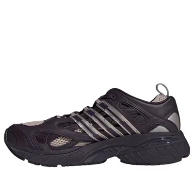 Adidas Originals (wmns) Adidas Adistar Pose 'aurora Black Wonder Taupe'
