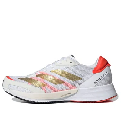 Adidas Originals (wmns) Adidas Adizero Adios 6 'tokyo'