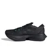 Adidas Originals (wmns) Adidas Adizero Adios Pro 3 'black'