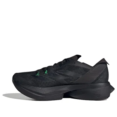 Adidas Originals (wmns) Adidas Adizero Adios Pro 3 'black'