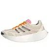 Adidas Originals Adizero Aruku Lace-up Sneakers In Multi