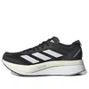 Adidas Originals Womens Adidas Adizero Boston 11