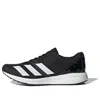 Adidas Originals (wmns) Adidas Adizero Boston 8 'core Black'