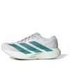 Adidas Originals Adidas Adizero Evo Sl Running Shoe
