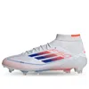 Adidas Originals (wmns) Adidas Adizero F50 Elite Mid Fg 'advancement Pack'