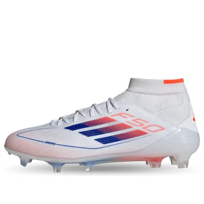 Adidas Originals (wmns) Adidas Adizero F50 Elite Mid Fg 'advancement Pack'