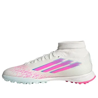 Adidas Originals (wmns) Adidas Adizero F50 League Tf 'sparkfusion Pack' In Multi