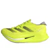 Adidas Originals (wmns) Adidas Adizero Prime X 2 Strung 'lucid Lemon'