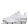 Adidas Originals Womens Adidas Adizero Purehustle 3 Elite In Multi