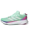 Adidas Originals (wmns) Adidas Adizero Sl 'pulse Mint Lucid Fuchsia'