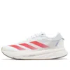 Adidas Originals Womens Adidas Adizero Sl 2