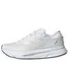 Adidas Originals Womens Adidas Adizero Sl 2