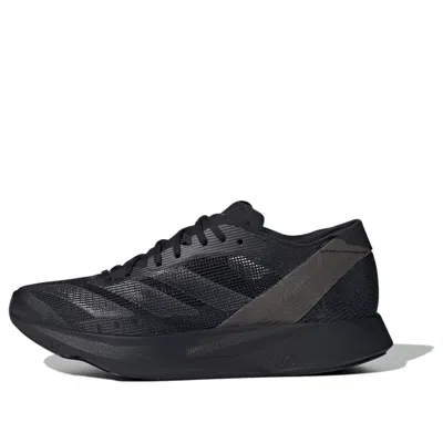 Adidas Originals (wmns) Adidas Adizero Takumi Sen 10 'black'