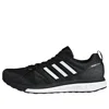 Adidas Originals (wmns) Adidas Adizero Tempo 9 'core Black'