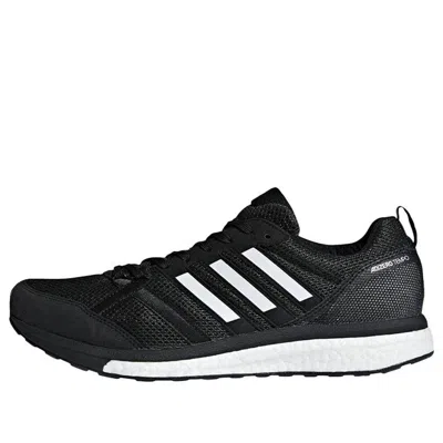 Adidas Originals (wmns) Adidas Adizero Tempo 9 'core Black'
