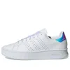 Adidas Originals (wmns) Adidas Advantage Bold 'footwear White'