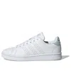 Adidas Originals Stan Smith Primegreen Sneaker In White