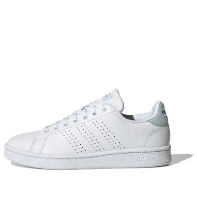 Adidas Originals (wmns) Adidas Advantage 'cloud White'