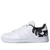 Adidas Originals (wmns) Adidas Advantage 'white Black'
