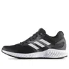 Adidas Originals (wmns) Adidas Aerobounce 'black White'