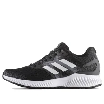 Adidas Originals (wmns) Adidas Aerobounce 'black White'