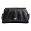 Adidas Originals (wmns) Adidas Airliner Noir Bag 'black'