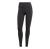 Adidas Originals (wmns) Adidas All Me 7/8 Leggings Asia Sizing 'black'
