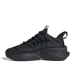 Adidas Originals Adidas Women's Alphaboost V1 Casual Shoes