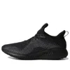 Adidas Originals (wmns) Adidas Alphabounce 1 'core Black'