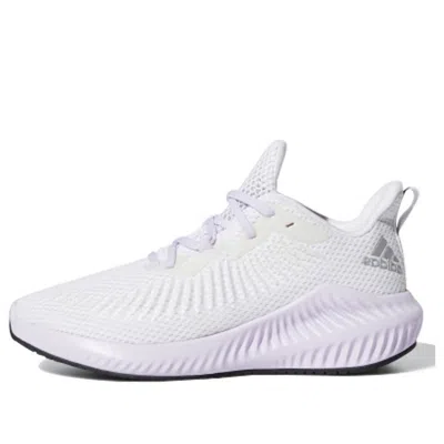 Adidas Originals (wmns) Adidas Alphabounce 3 'white'