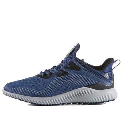 Adidas Originals (wmns) Adidas Alphabounce Em In Multi