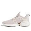 Adidas Originals (wmns) Adidas Alphabounce Instinct Cc W 'pink'