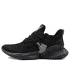 Adidas Originals (wmns) Adidas Alphabounce Instinct 'core Black'