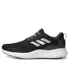 Adidas Originals (wmns) Adidas Alphabounce Rc W